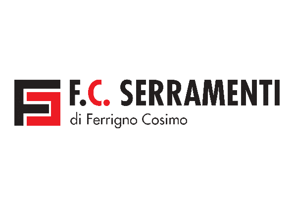 Fabbro serramentista Cosimo Ferrigno